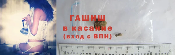 прущая мука Михайлов