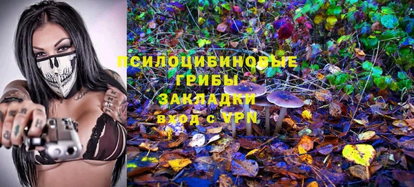 кристаллы Медногорск
