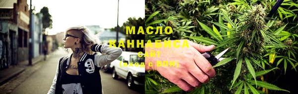 гашик Михайловск
