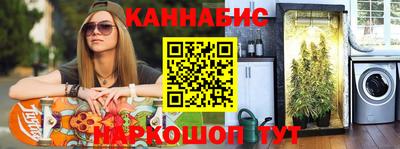 винт Апрелевка