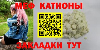 героин Ирбит