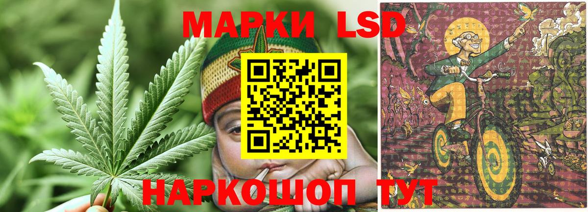 Канабис  Меф кристаллы  A-PVP СОЛЬ кристаллы  Метамфетамин  ГАШ  ЭКСТАЗИ  Гашиш  Кинешма  Канабис 