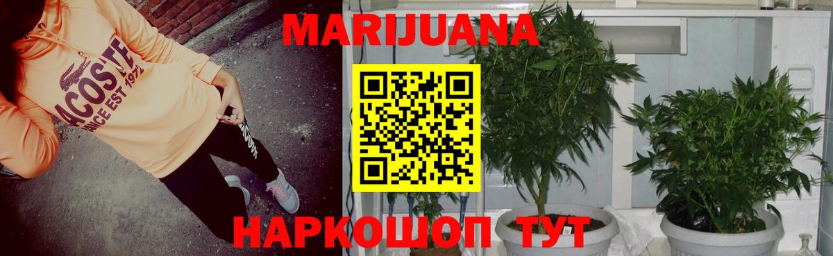 МАРИХУАНА LSD WEED Кинешма